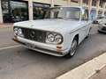 Lancia Fulvia GT Bianco - thumbnail 1