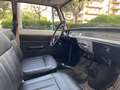 Lancia Fulvia GT Bianco - thumbnail 8