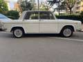 Lancia Fulvia GT Bianco - thumbnail 7