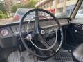 Lancia Fulvia GT Bianco - thumbnail 9