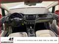 Volkswagen Golf Sportsvan VII Highline BMT+AHK-schwenkbar+Navi+Lederlenkrad+ Rot - thumbnail 8