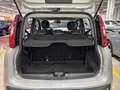 Fiat Panda 1.2 69cv E6 Lounge Grigio - thumbnail 11