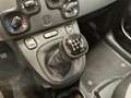 Fiat Panda 1.2 69cv E6 Lounge Grigio - thumbnail 15