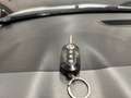 Fiat Panda 1.2 69cv E6 Lounge Grigio - thumbnail 17