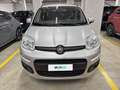 Fiat Panda 1.2 69cv E6 Lounge Grigio - thumbnail 6