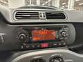 Fiat Panda 1.2 69cv E6 Lounge Grigio - thumbnail 13
