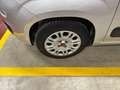 Fiat Panda 1.2 69cv E6 Lounge Grigio - thumbnail 7