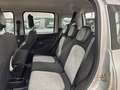 Fiat Panda 1.2 69cv E6 Lounge Grigio - thumbnail 10