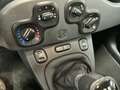 Fiat Panda 1.2 69cv E6 Lounge Grigio - thumbnail 18