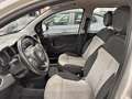 Fiat Panda 1.2 69cv E6 Lounge Grigio - thumbnail 9