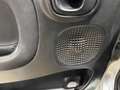 Fiat Panda 1.2 69cv E6 Lounge Grigio - thumbnail 20