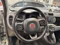Fiat Panda 1.2 69cv E6 Lounge Grigio - thumbnail 16