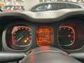 Fiat Panda 1.2 69cv E6 Lounge Grigio - thumbnail 12