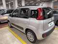 Fiat Panda 1.2 69cv E6 Lounge Grigio - thumbnail 3