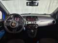 Fiat 500 S Cabrio Blau - thumbnail 14
