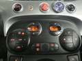Fiat 500 S Cabrio Blau - thumbnail 15