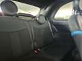 Fiat 500 S Cabrio Blau - thumbnail 12