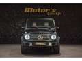 Mercedes-Benz G 500 V8 AMG Line Gris - thumbnail 4