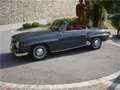 Mercedes-Benz 190 SL Gris - thumbnail 2