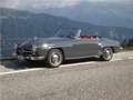 Mercedes-Benz 190 SL Grau - thumbnail 5