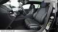 BMW 530 530e xDrive Nero - thumbnail 10