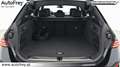 BMW 530 530e xDrive Nero - thumbnail 5