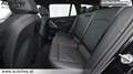 BMW 530 530e xDrive Nero - thumbnail 6