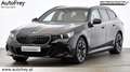 BMW 530 530e xDrive Nero - thumbnail 1
