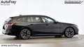 BMW 530 530e xDrive Nero - thumbnail 4