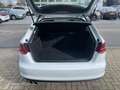 Audi A3 Sportback 1.4 TFSI! Clima! Navi! PDC! Stoelverw.! Biały - thumbnail 22