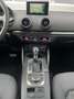 Audi A3 Sportback 1.4 TFSI! Clima! Navi! PDC! Stoelverw.! Wit - thumbnail 9