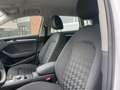 Audi A3 Sportback 1.4 TFSI! Clima! Navi! PDC! Stoelverw.! Weiß - thumbnail 21