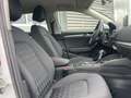 Audi A3 Sportback 1.4 TFSI! Clima! Navi! PDC! Stoelverw.! Wit - thumbnail 18