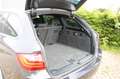 BMW 520 5-serie Touring 520i High Executive M-Pakket !!NIE Grau - thumbnail 21