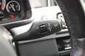 BMW 520 5-serie Touring 520i High Executive M-Pakket !!NIE Gris - thumbnail 28