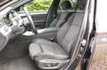 BMW 520 5-serie Touring 520i High Executive M-Pakket !!NIE Grijs - thumbnail 6