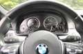 BMW 520 5-serie Touring 520i High Executive M-Pakket !!NIE Grijs - thumbnail 27