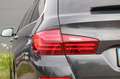 BMW 520 5-serie Touring 520i High Executive M-Pakket !!NIE Grijs - thumbnail 16