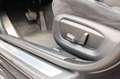 BMW 520 5-serie Touring 520i High Executive M-Pakket !!NIE Grijs - thumbnail 19