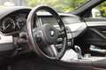 BMW 520 5-serie Touring 520i High Executive M-Pakket !!NIE Gris - thumbnail 5