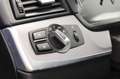 BMW 520 5-serie Touring 520i High Executive M-Pakket !!NIE Gris - thumbnail 26
