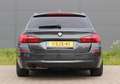 BMW 520 5-serie Touring 520i High Executive M-Pakket !!NIE Grijs - thumbnail 11