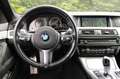 BMW 520 5-serie Touring 520i High Executive M-Pakket !!NIE Grau - thumbnail 24