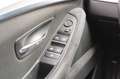 BMW 520 5-serie Touring 520i High Executive M-Pakket !!NIE Gris - thumbnail 25