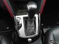 Mazda CX-3 2.0 SkyActiv-G 120 GT-M AFN. Trekhaak Rood - thumbnail 23