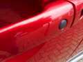Mazda CX-3 2.0 SkyActiv-G 120 GT-M AFN. Trekhaak Rood - thumbnail 12
