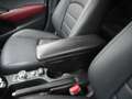 Mazda CX-3 2.0 SkyActiv-G 120 GT-M AFN. Trekhaak Rood - thumbnail 20
