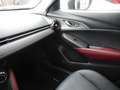 Mazda CX-3 2.0 SkyActiv-G 120 GT-M AFN. Trekhaak Rood - thumbnail 21