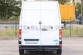 Volkswagen Crafter 35 TDI Kühlkasten L3H3 + Klima AHK 3,0T Weiß - thumbnail 5
