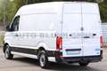Volkswagen Crafter 35 TDI Kühlkasten L3H3 + Klima AHK 3,0T Weiß - thumbnail 6